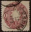 Stamp ID#293250 (1-312-1069)