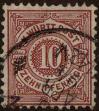 Stamp ID#293259 (1-312-1078)