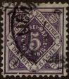 Stamp ID#293266 (1-312-1085)