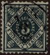Stamp ID#293267 (1-312-1086)