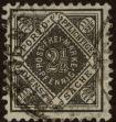 Stamp ID#293269 (1-312-1088)