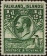 Stamp ID#292290 (1-312-108)