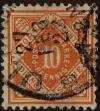 Stamp ID#293272 (1-312-1091)