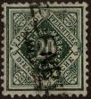 Stamp ID#293274 (1-312-1093)