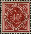 Stamp ID#293278 (1-312-1097)