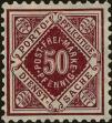 Stamp ID#293281 (1-312-1100)