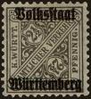Stamp ID#293282 (1-312-1101)