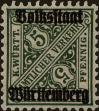 Stamp ID#293284 (1-312-1103)