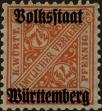 Stamp ID#293285 (1-312-1104)
