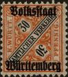 Stamp ID#293288 (1-312-1107)