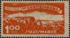 Stamp ID#293294 (1-312-1113)