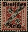 Stamp ID#293297 (1-312-1116)
