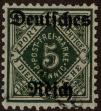 Stamp ID#293306 (1-312-1125)