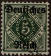 Stamp ID#293306 (1-312-1125)