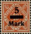 Stamp ID#293309 (1-312-1128)