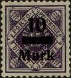 Stamp ID#293310 (1-312-1129)