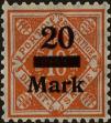 Stamp ID#293312 (1-312-1131)