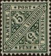 Stamp ID#293315 (1-312-1134)