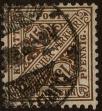Stamp ID#293316 (1-312-1135)