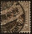 Stamp ID#293316 (1-312-1135)