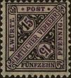 Stamp ID#293317 (1-312-1136)