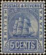 Stamp ID#292295 (1-312-113)
