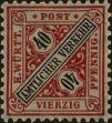 Stamp ID#293321 (1-312-1140)
