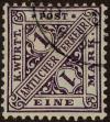 Stamp ID#293323 (1-312-1142)