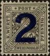 Stamp ID#293324 (1-312-1143)