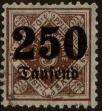 Stamp ID#293326 (1-312-1145)