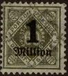 Stamp ID#293327 (1-312-1146)