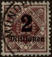 Stamp ID#293328 (1-312-1147)