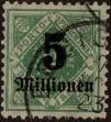 Stamp ID#293329 (1-312-1148)