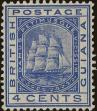 Stamp ID#292296 (1-312-114)