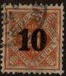 Stamp ID#293331 (1-312-1150)