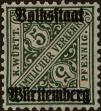 Stamp ID#293332 (1-312-1151)