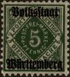 Stamp ID#293335 (1-312-1154)