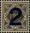 Stamp ID#293336 (1-312-1155)
