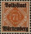 Stamp ID#293337 (1-312-1156)