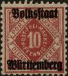 Stamp ID#293338 (1-312-1157)