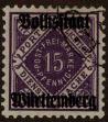 Stamp ID#293339 (1-312-1158)