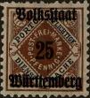 Stamp ID#293341 (1-312-1160)