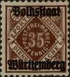 Stamp ID#293343 (1-312-1162)