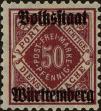 Stamp ID#293344 (1-312-1163)