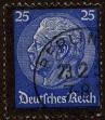 Stamp ID#293351 (1-312-1170)