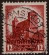 Stamp ID#293353 (1-312-1172)