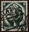 Stamp ID#293354 (1-312-1173)