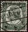 Stamp ID#293355 (1-312-1174)