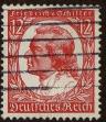Stamp ID#293356 (1-312-1175)