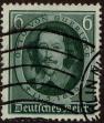 Stamp ID#293366 (1-312-1185)